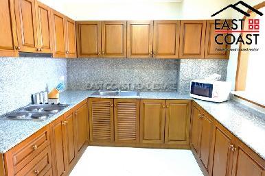 View Talay Residence 3 7