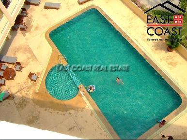 View Talay Residence 3 21