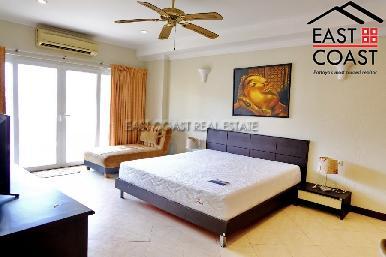 View Talay Residence 3 12