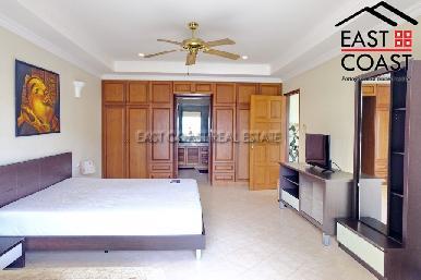 View Talay Residence 3 13