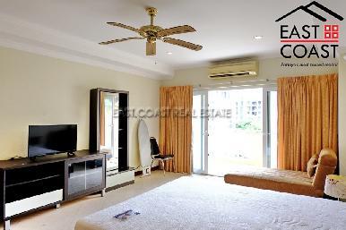 View Talay Residence 3 15