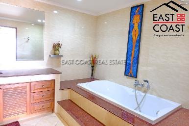 View Talay Residence 3 17