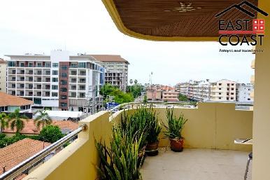 View Talay Residence 3 20