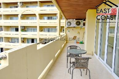 View Talay Residence 3 18