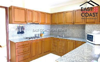 View Talay Residence 3 8