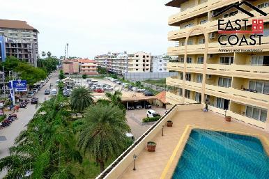 View Talay Residence 3 22