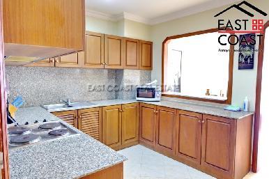 View Talay Residence 3 9