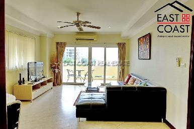 View Talay Residence 3 3