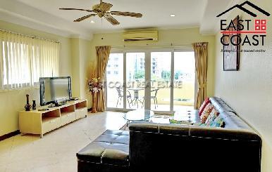 View Talay Residence 3 4