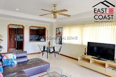 View Talay Residence 3 6