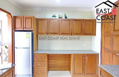 View Talay Residence 3 11
