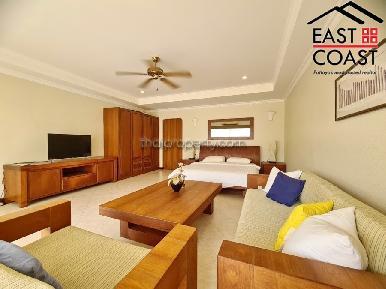 View Talay Residence 3 4
