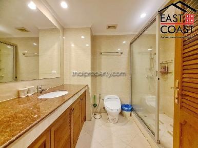 View Talay Residence 3 9