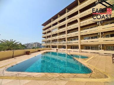 View Talay Residence 3 15