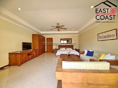 View Talay Residence 3 8
