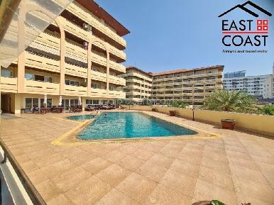 View Talay Residence 3 12