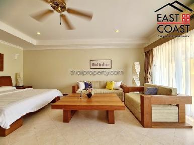 View Talay Residence 3 2