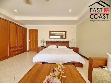 View Talay Residence 3 3