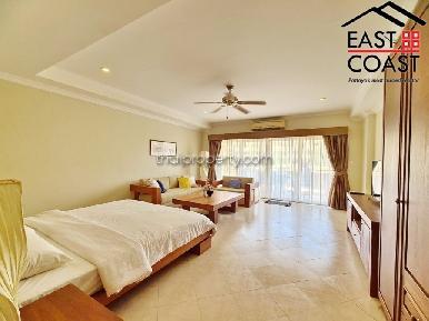 View Talay Residence 3 1