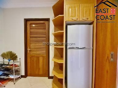 View Talay Residence 3 7