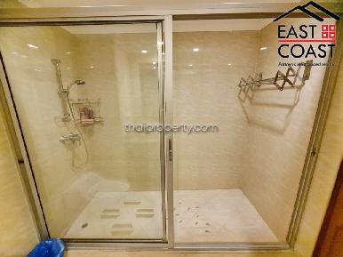 View Talay Residence 3 10