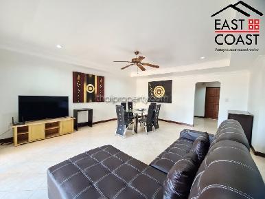 View Talay Residence 3 1