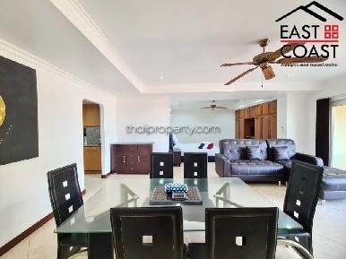 View Talay Residence 3 8