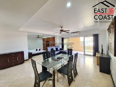 View Talay Residence 3 7