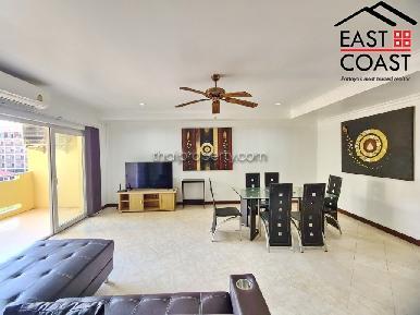 View Talay Residence 3 12