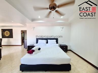 View Talay Residence 3 10