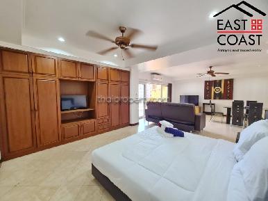 View Talay Residence 3 11