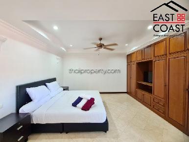 View Talay Residence 3 9