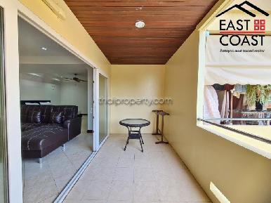 View Talay Residence 3 16