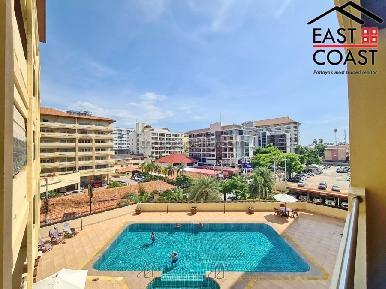 View Talay Residence 3 17
