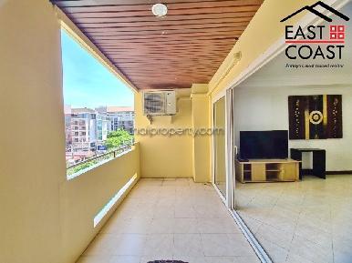 View Talay Residence 3 15