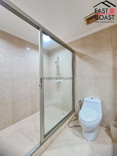 View Talay Residence 3 14