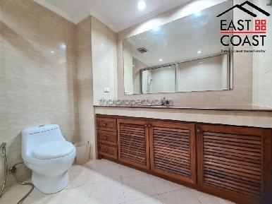 View Talay Residence 3 13