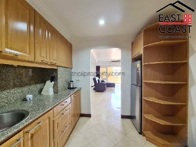 View Talay Residence 3 5