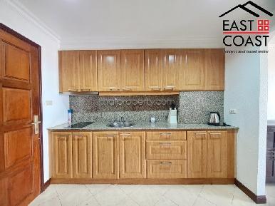 View Talay Residence 3 4