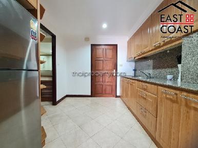 View Talay Residence 3 3