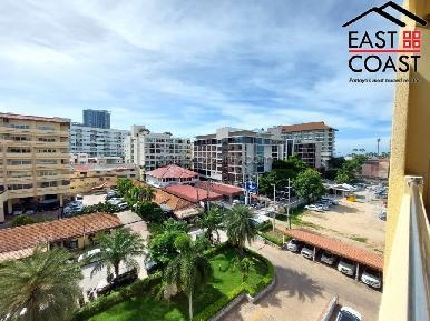 View Talay Residence 3 14