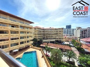 View Talay Residence 3 12