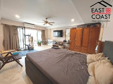 View Talay Residence 3 6