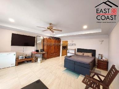 View Talay Residence 3 7