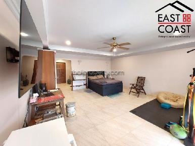 View Talay Residence 3 1