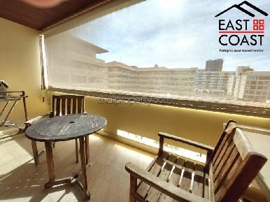 View Talay Residence 3 11