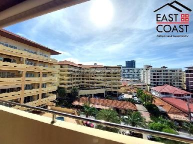 View Talay Residence 3 13