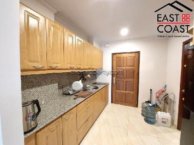 View Talay Residence 3 8