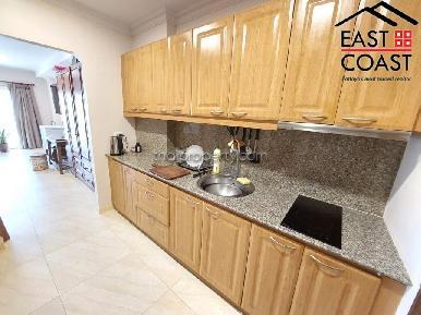 View Talay Residence 3 2