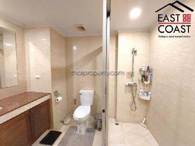 View Talay Residence 3 10